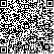 QR Kode der Firma Panenka Paddles