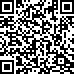 Company's QR code Monika Pernicova