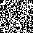 QR Kode der Firma Radim Strnad Mgr.