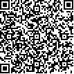 QR codice dell´azienda Jaroslav Tesak JUDr. Ph.D., LL.