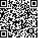 Company's QR code EPM, s.r.o.