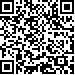 Código QR de la empresa Studium, s.r.o.