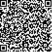 QR Kode der Firma Zdenek Kuttich