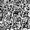 Company's QR code Morava Prestige, s.r.o.