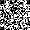 Código QR de la empresa Dlhopis, o.c.p., a.s.