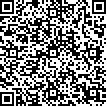 QR Kode der Firma CHIPCAR, s.r.o.