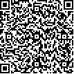 Company's QR code Vladimira Zackova