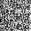 Company's QR code Prof. Ing. akad. arch. Sramkova Alena