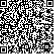 Código QR de la empresa Martina Vaskebova