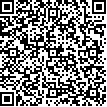 Company's QR code Laboratore Mikrochem, s.r.o.