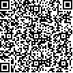 Company's QR code Jan Kouba