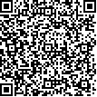 Código QR de la empresa Ferbeo, s.r.o.