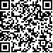 QR codice dell´azienda Jindriska Hipmannova