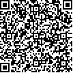 Company's QR code Autoskola ToPA, s.r.o.