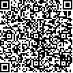 Company's QR code Mares Alexandr, JUDr., Ph.D., advokat