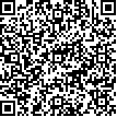 Código QR de la empresa Obec Postrekov