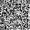 Company's QR code VPS trade s.r.o.