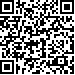 Company's QR code Miroslav Svec