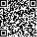 Código QR de la empresa Jan Bucala - B-MIX