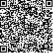 Company's QR code Ivan Kovacik Association of Computer Consulting