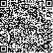 Código QR de la empresa SK Kaplice, z.s.