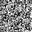 Company's QR code Josef Dolezal JUDr.