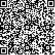 QR Kode der Firma MUDr. Richard Havranek