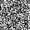 QR Kode der Firma Ing. Zdenek Kriz