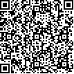 Código QR de la empresa Miloslav Havelka