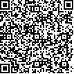 Company's QR code Jiri Peciva