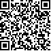 QR Kode der Firma Hana Havlickova