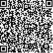 Company's QR code MUDr. Jana Stejskalova