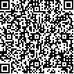 Código QR de la empresa Dita Podrazka Mgr.