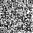 QR Kode der Firma Ing. Petr Krc