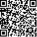 Company's QR code Jan Molis