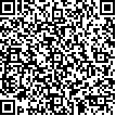 Company's QR code Marketa Dworackova