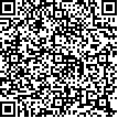 Company's QR code Libor Moravec