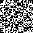 Código QR de la empresa Ing.Lubomir Tichy