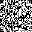 Company's QR code Dana Musilova