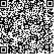 Código QR de la empresa Dapo, s.r.o.