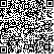 QR codice dell´azienda Jiri Kroutil