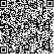 Código QR de la empresa Ladislav Kopec