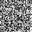 Código QR de la empresa Ing. Jaroslav Koutny