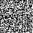 QR Kode der Firma JUDr. Ladislav Rovinsky - Contura, mediator