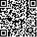 Company's QR code EDUARD PACAK