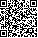 QR Kode der Firma Ing. Petr Zapadlo