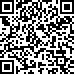 Código QR de la empresa Pavel Maly