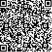 Company's QR code Obec Domasov u Sternberka