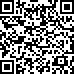 QR codice dell´azienda Jan Krnac