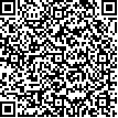 QR Kode der Firma Berfini